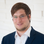 Brian Cicali